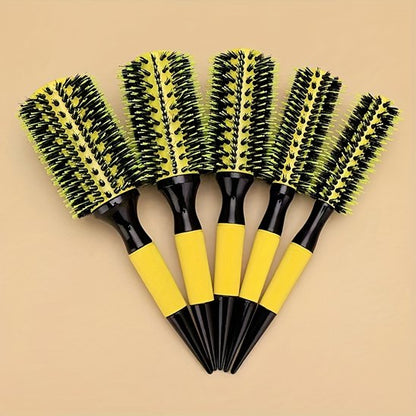 Brosse à cheveux 